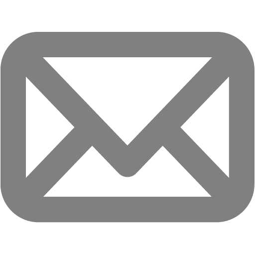 gmail icon